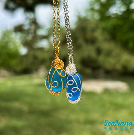 💫Nature's Art, Artisans' Touch