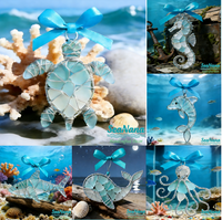 All Style (🔥Save $15 & Free Shipping)